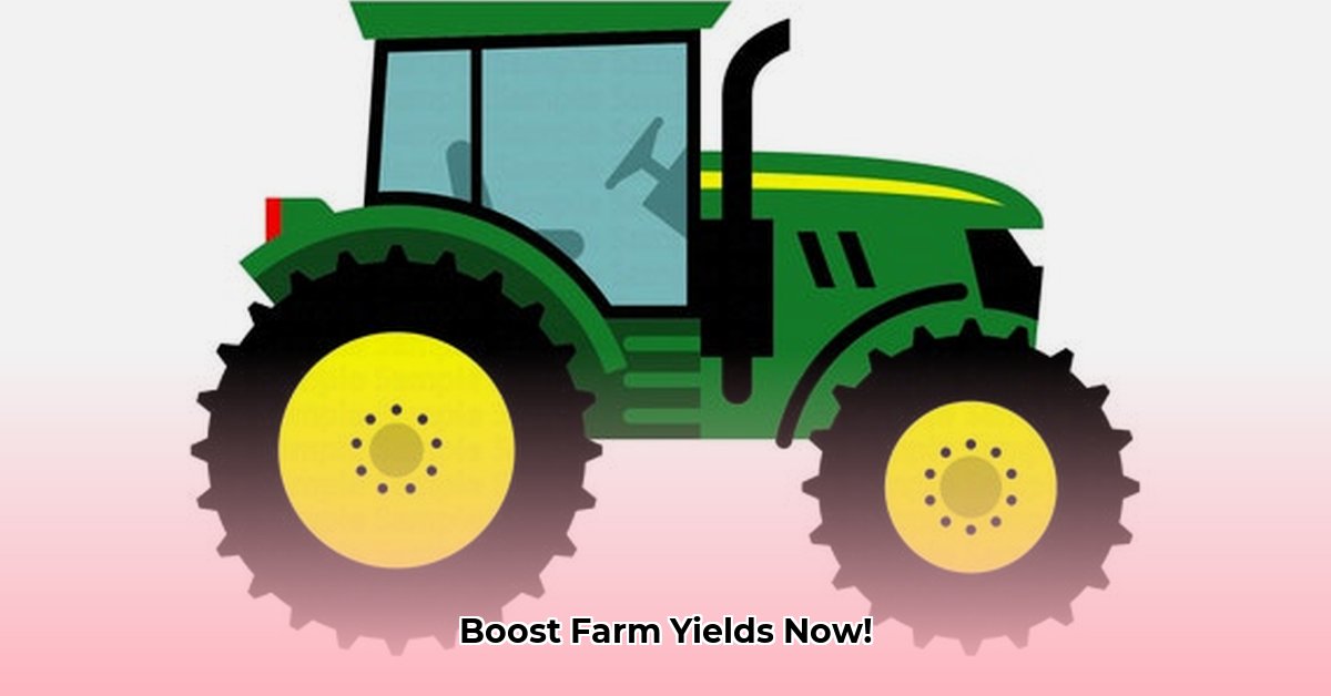 simple-tractor-clipart